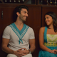 Image for article titled Gina Rodriguez makes her directorial debut with Jane The Virgin sexcapades